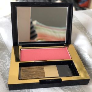 Estée Lauder Pure Color Envy Blush